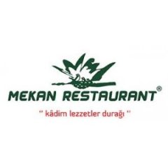 Mekan Restaurant