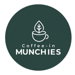 Muncies