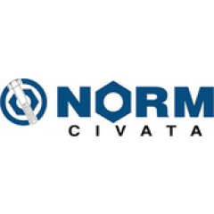 Norm Civata