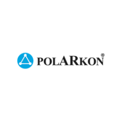 Polarkon