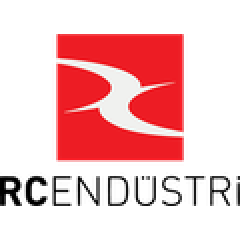 RC Endüstri
