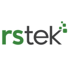Rstek