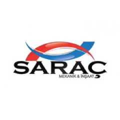 Saraç