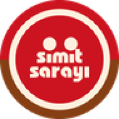 Simit Sarayı