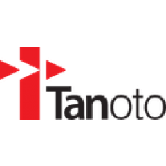 Tanoto