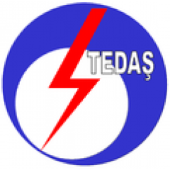 Tedaş