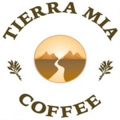 TIERRA MIA Coffee