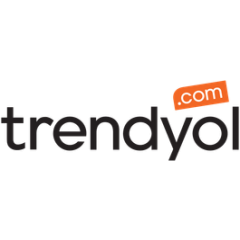 Trendyol