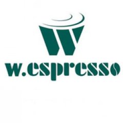 Wespresso