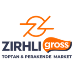 Zırhlı Gross